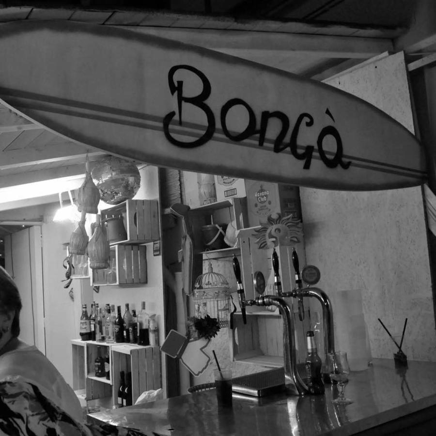 Locanda Del Sole Montese ภายนอก รูปภาพ